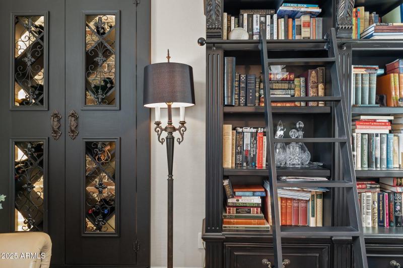 20-web-or-mls-DSC03053