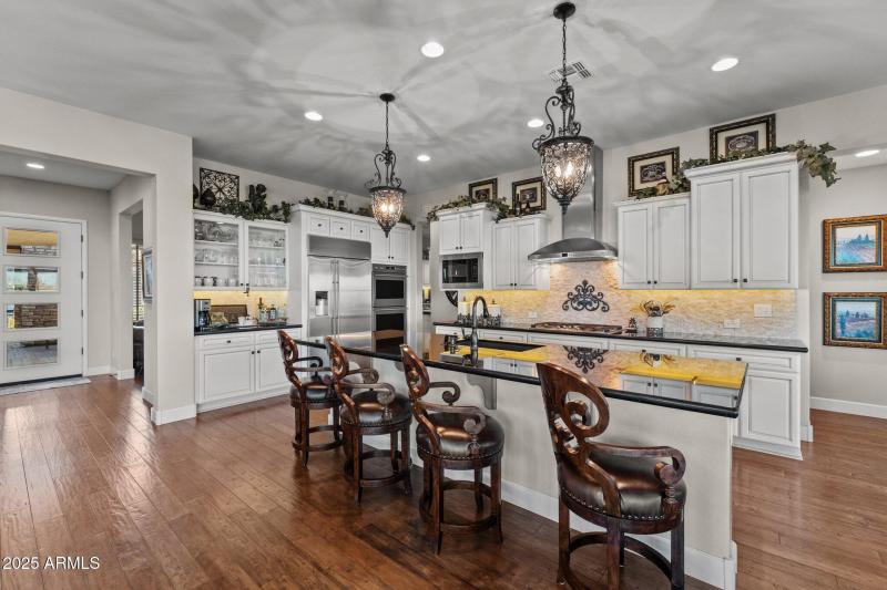 23-web-or-mls-DSC03066