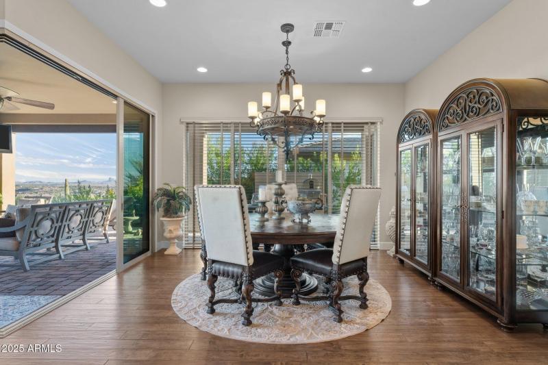 29-web-or-mls-DSC03098