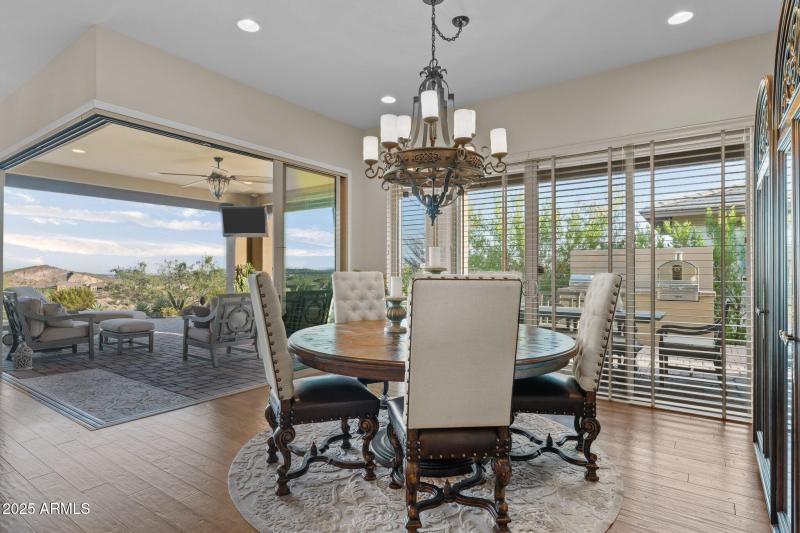 30-web-or-mls-DSC03105