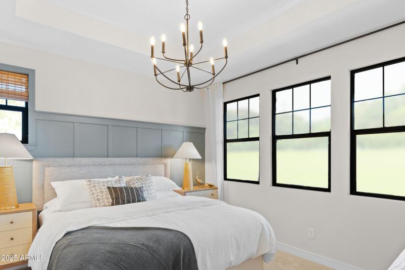 158478_Four Seasons Victory at Verrado C