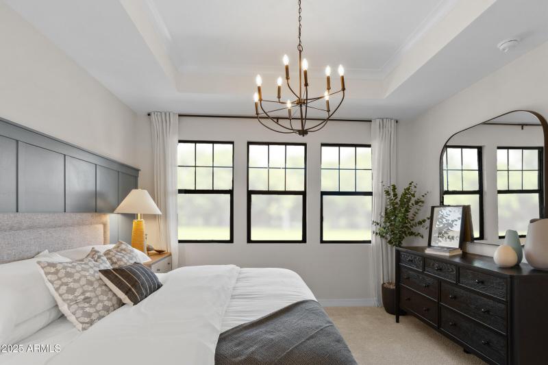 158479_Four Seasons Victory at Verrado C