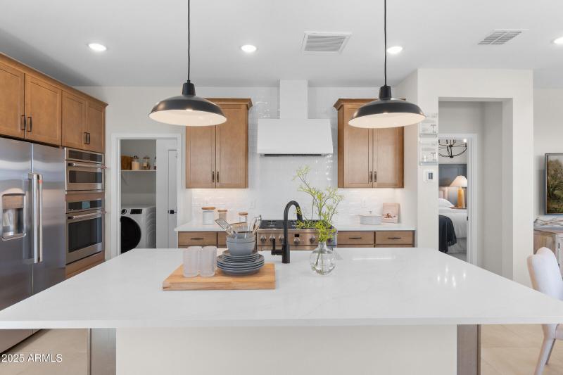 158484_Four Seasons Victory at Verrado C