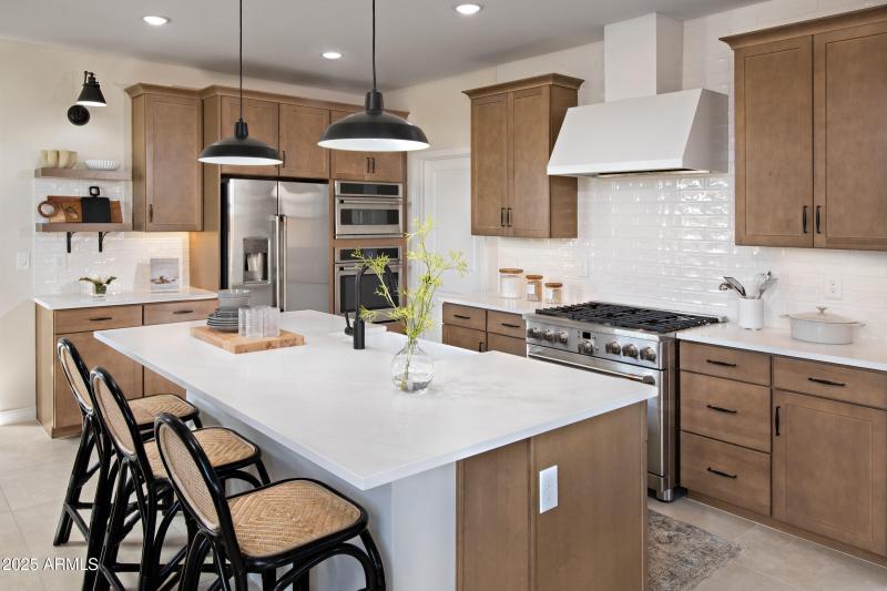 159204_Victory at Verrado Cottages_Calde