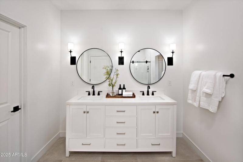 159207_Victory at Verrado Cottages_Calde