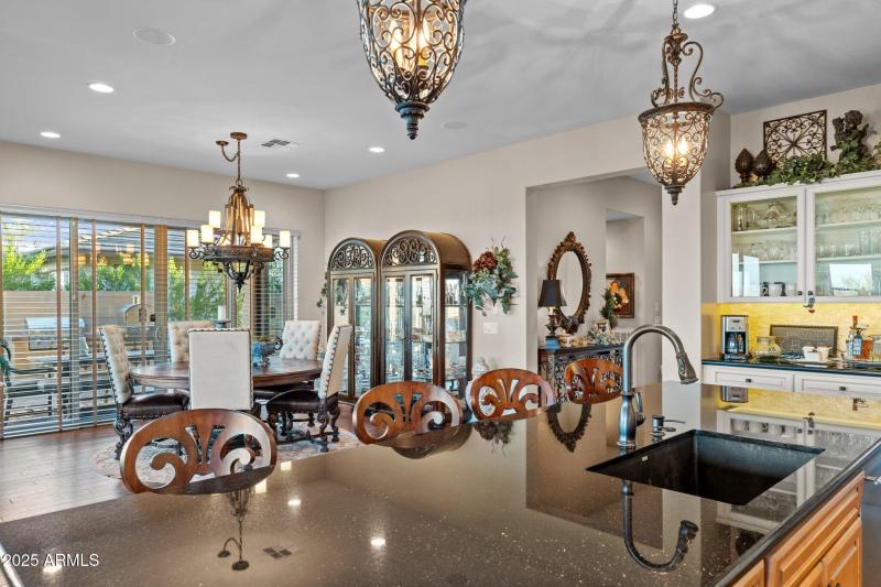 40-web-or-mls-DSC03168