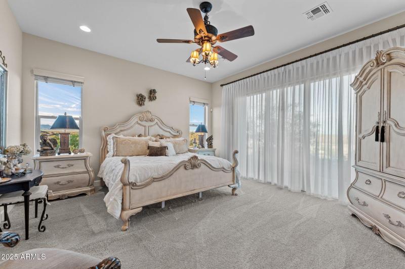 41-web-or-mls-DSC03173