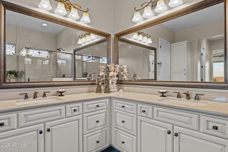 47-web-or-mls-DSC03203