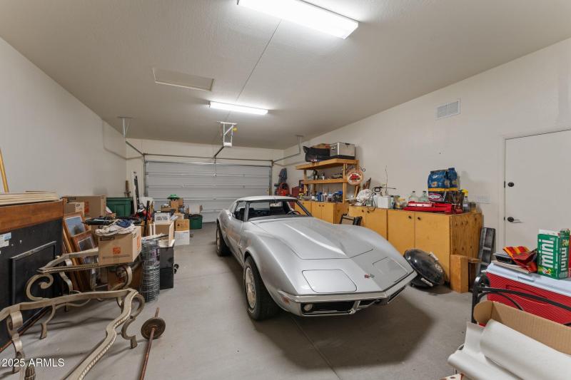 57-web-or-mls-DSC03248