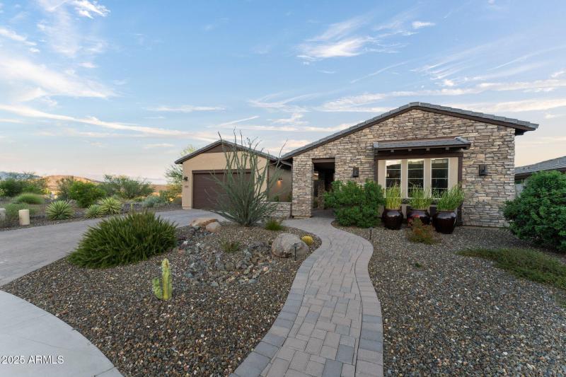 59-web-or-mls-DSC03258