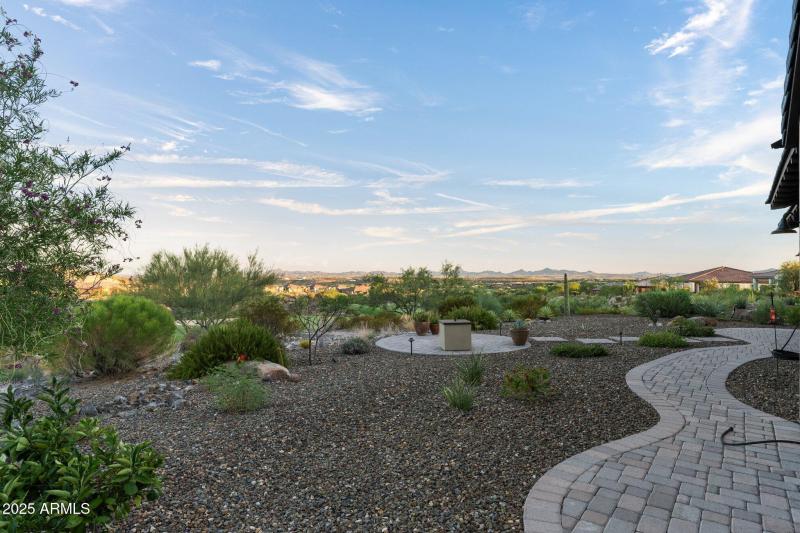 62-web-or-mls-DSC03273