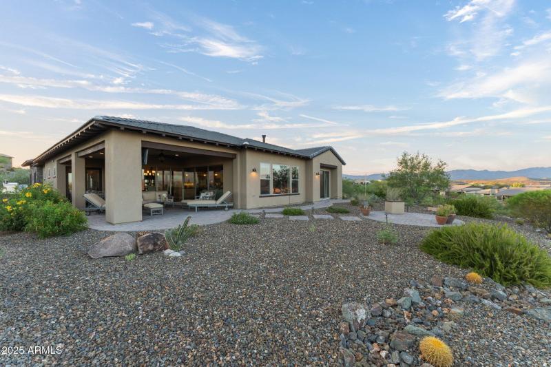 66-web-or-mls-DSC03293