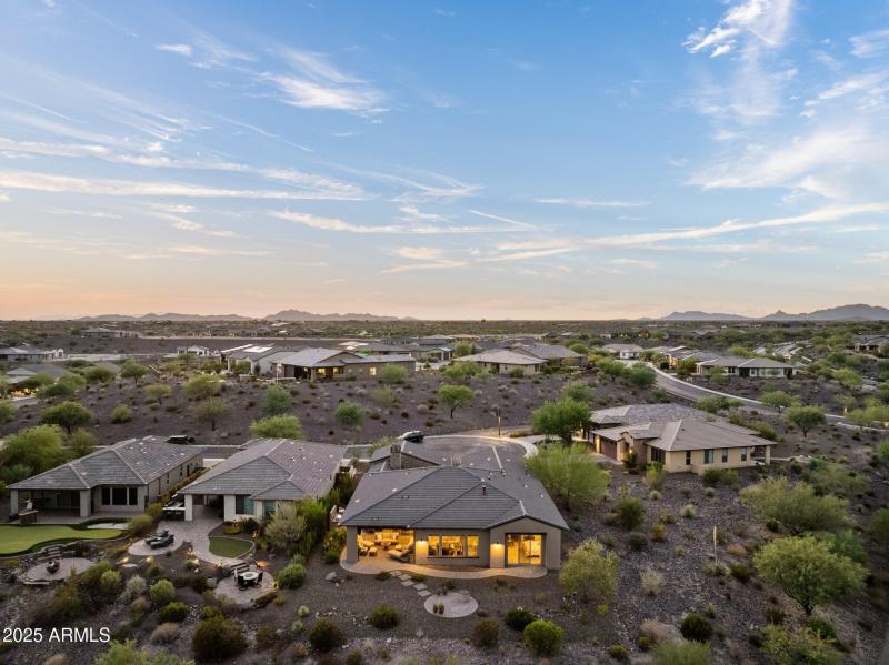 73-web-or-mls-DJI_20240812194350_0066_D