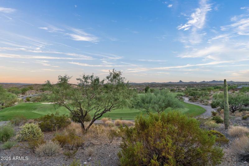 78-web-or-mls-DSC03336