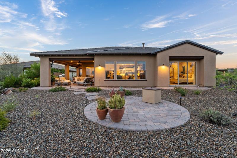 82-web-or-mls-DSC03366