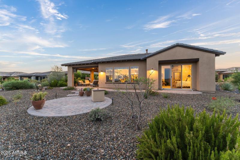 86-web-or-mls-DSC03388