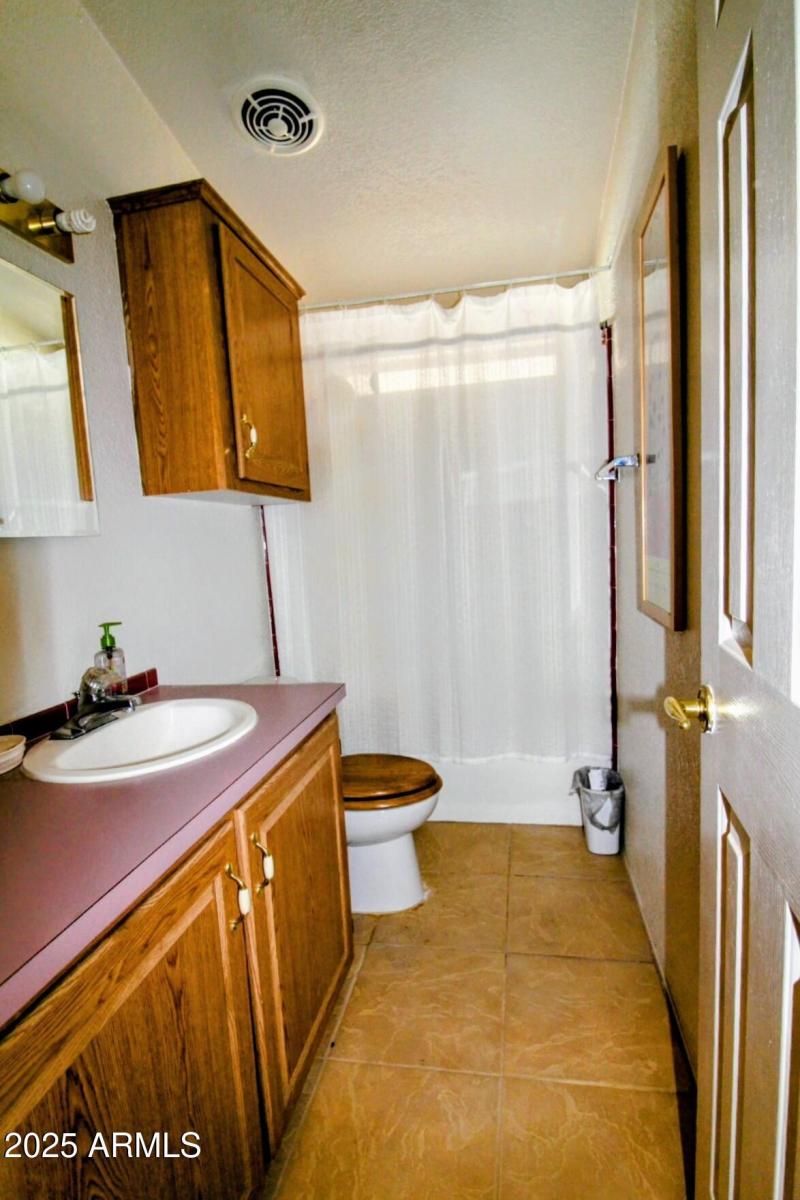 4a6359a0-743f-425d-b528-98ec1836e00c-07e