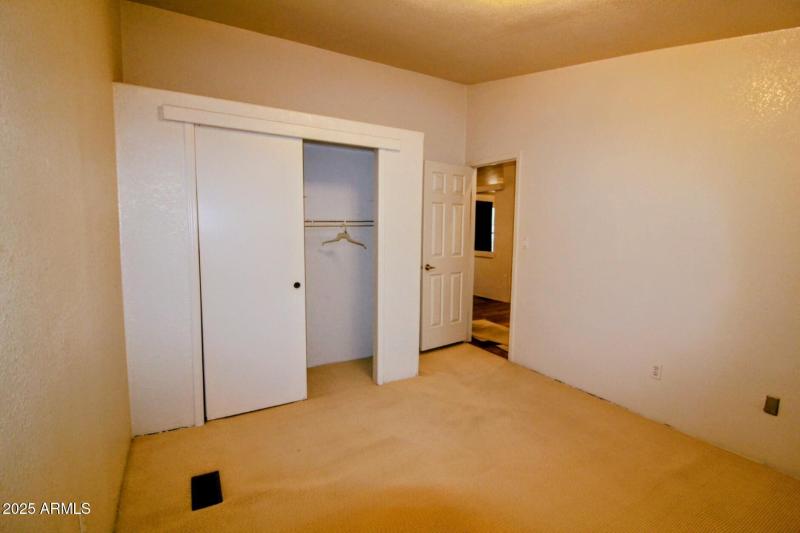 8c567d73-14f1-4c3e-8b82-9c84ebbd9417-96e