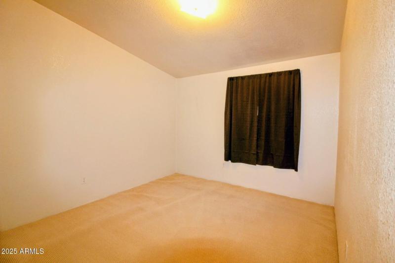 44aefb41-fef2-4948-8a36-5123e0ef8ce4-dba