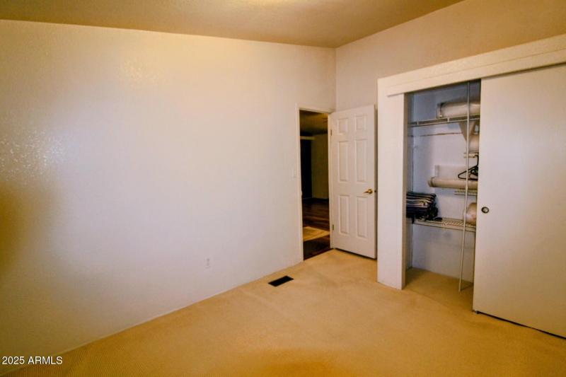 72d53a76-0078-4c32-8f91-446ffd96dce5-abc