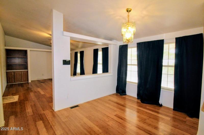 682e72ca-d0a5-4e2f-8992-a7fb6029ecee-874