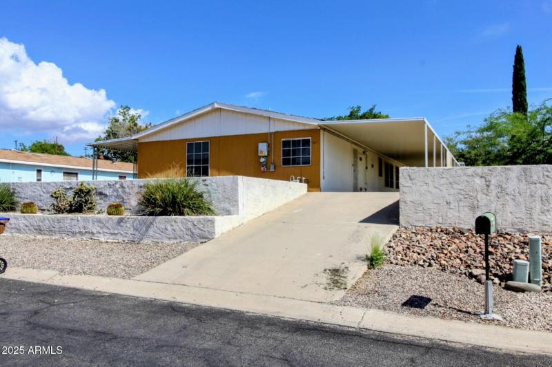 aed732f4-1443-43fd-bc1b-0b22a1ba24cc-d30