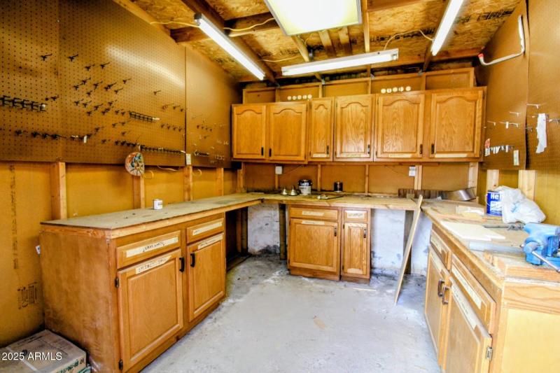 c480c4e0-e3ed-4aea-83a3-4cdf849df5c3-56a