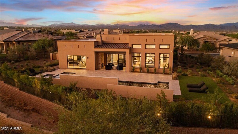 002-DJI_20250821191037_0463_D