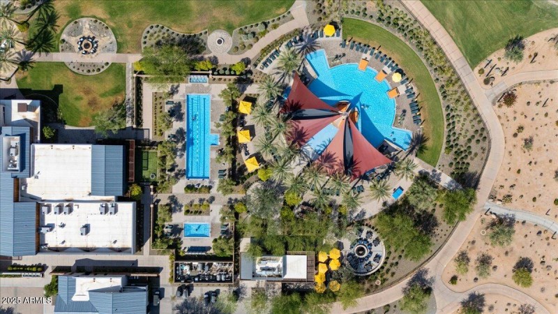 098-DJI_20250821151756_0367_D