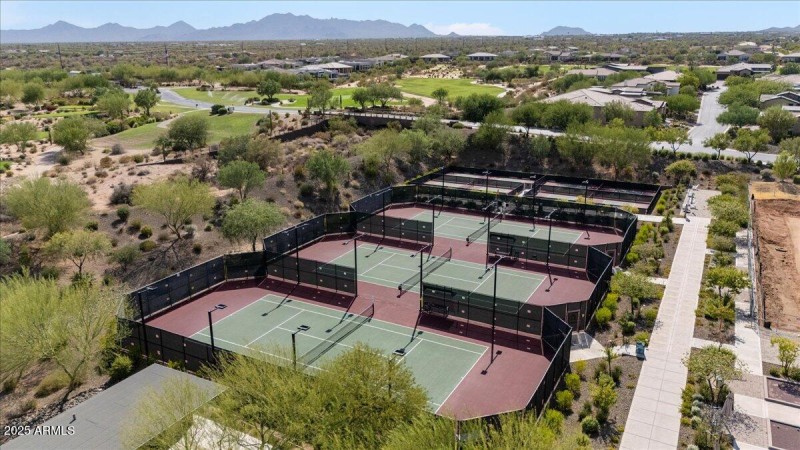 103-DJI_20250821152231_0009_D