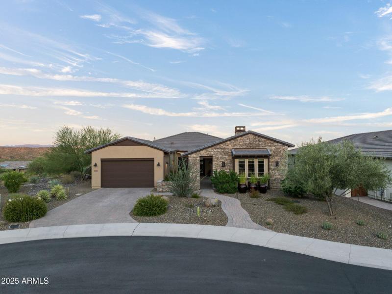 3-web-or-mls-DJI_20240812191302_0028_D