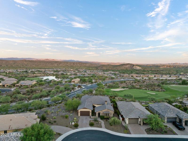 4-web-or-mls-DJI_20240812191323_0032_D