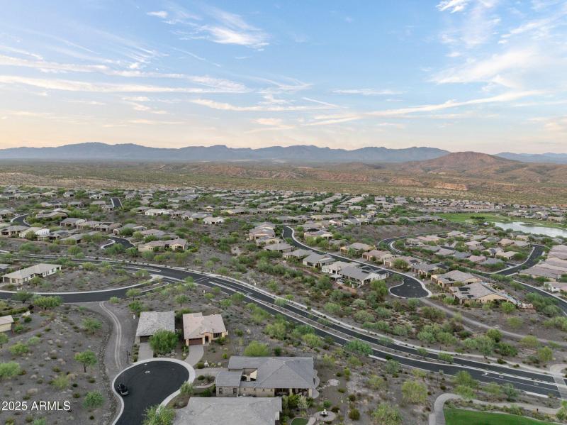 5-web-or-mls-DJI_20240812191354_0035_D