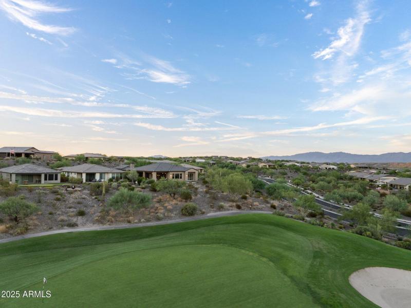 7-web-or-mls-DJI_20240812191441_0040_D