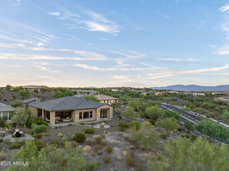 8-web-or-mls-DJI_20240812191455_0043_D