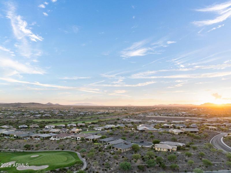 11-web-or-mls-DJI_20240812191553_0052_D