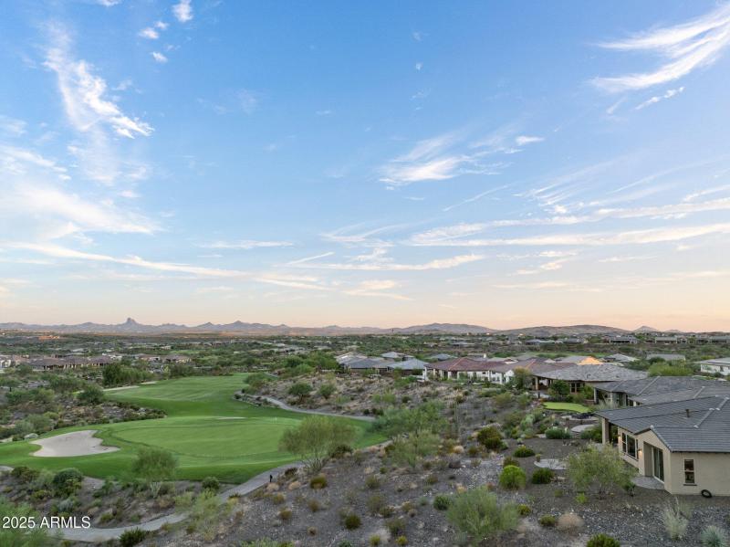 12-web-or-mls-DJI_20240812191640_0055_D