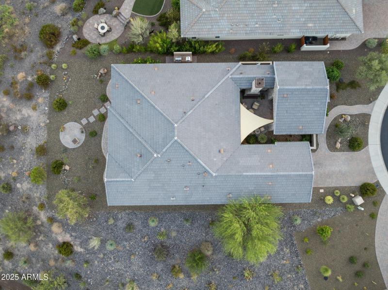 14-web-or-mls-DJI_20240812191733_0061_D