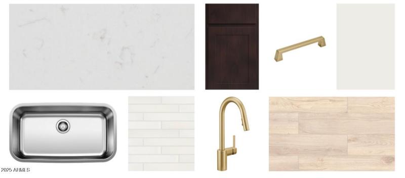 Oxford 2.1 Palette Features 1