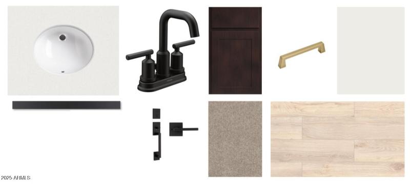 Oxford 2.1 Palette Features 2