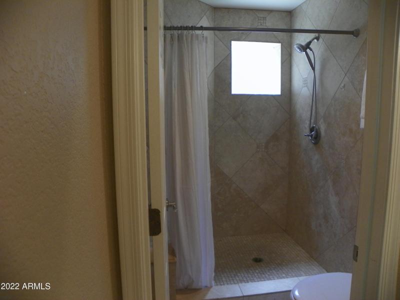 urban vr Master Bathroom Shower