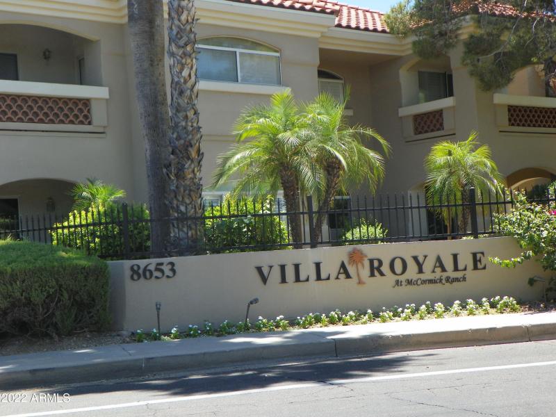 urban vr 24 homes for lease scottsdale r