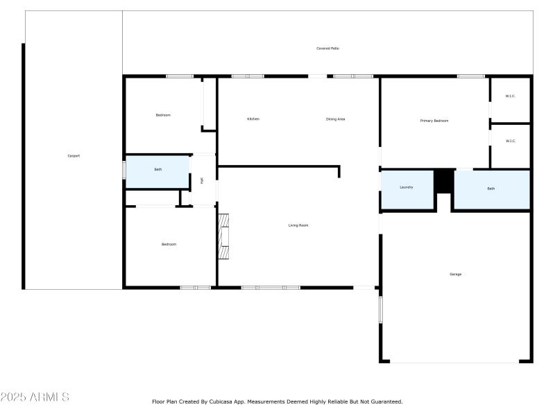 2-all_floors_22825_west_hilton_avenue_bu