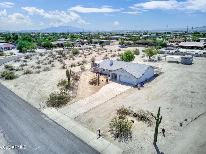 22825 W Hilton Ave Buckeye - 102_3