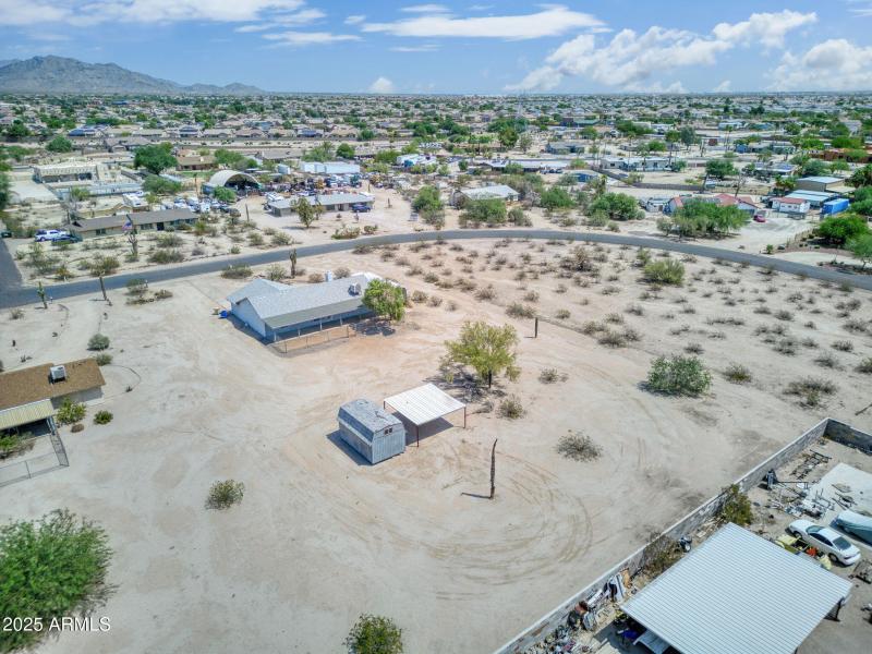 22825 W Hilton Ave Buckeye - 103_4