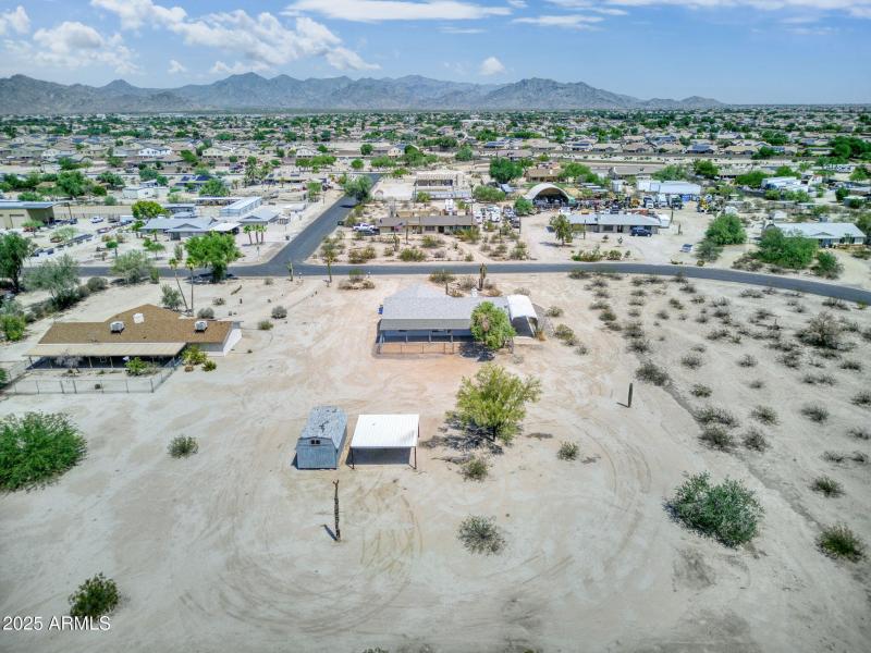 22825 W Hilton Ave Buckeye - 104_5