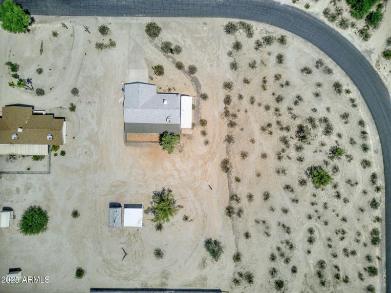 22825 W Hilton Ave Buckeye - 106_7