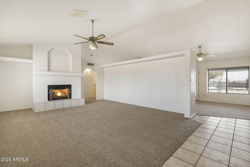 22825 W Hilton Ave Buckeye - 220