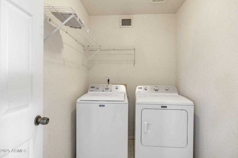 22825 W Hilton Ave Buckeye - 235