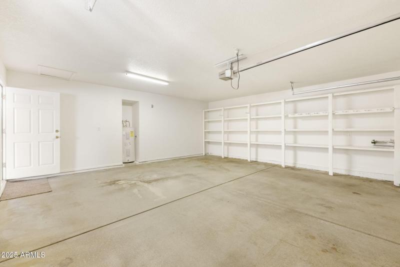 22825 W Hilton Ave Buckeye - 240